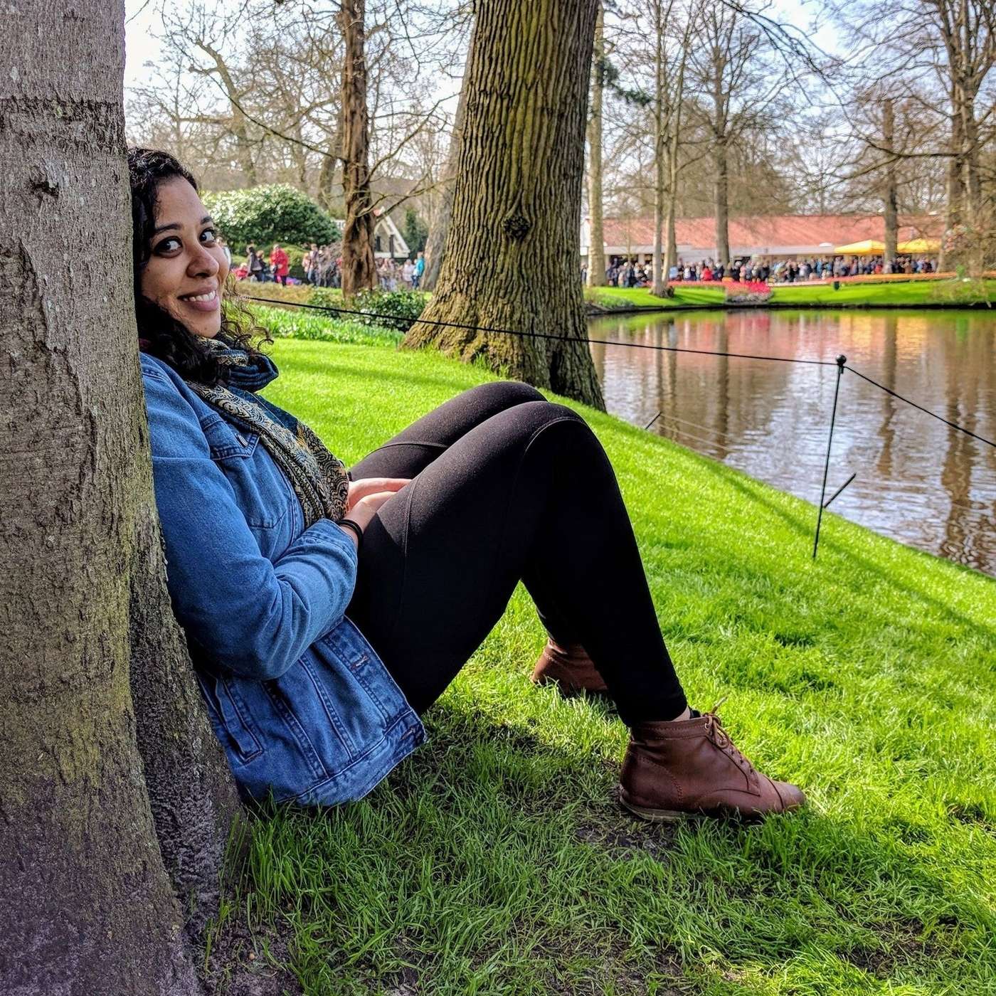 80,000 Hours Podcast