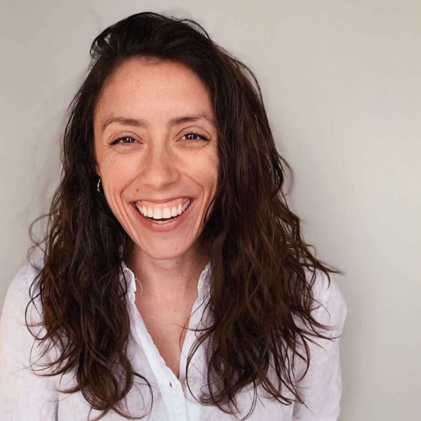 Forward Thinking Founders