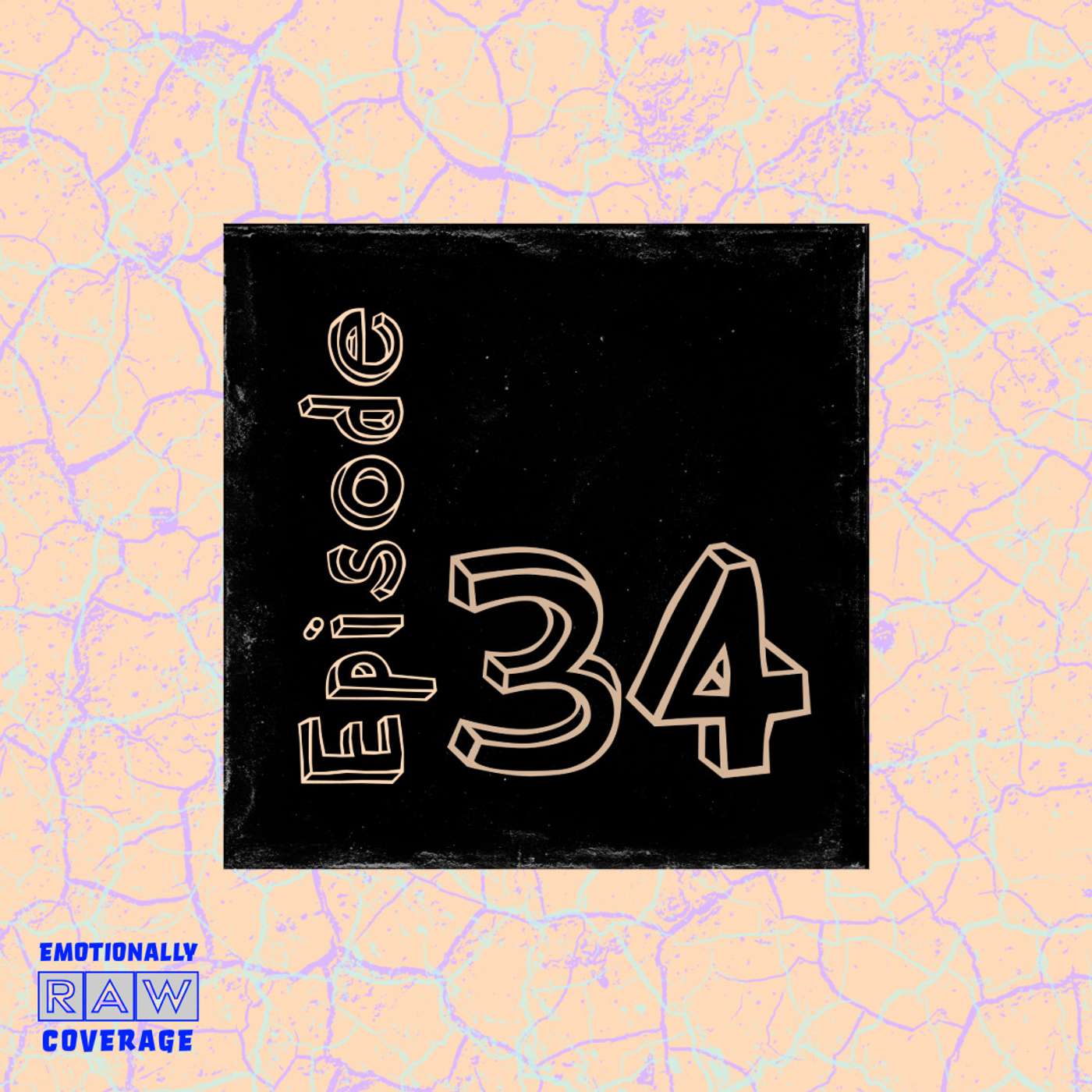 EP34 (S2) - Rockets and Revelations: Happy New Year? with Matthew Schultz episode artwork