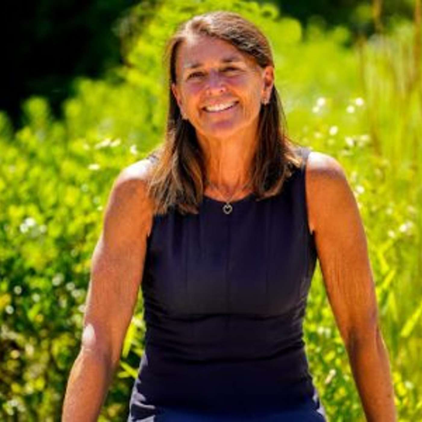 Digging In The Dirt with Kevin Gallagher