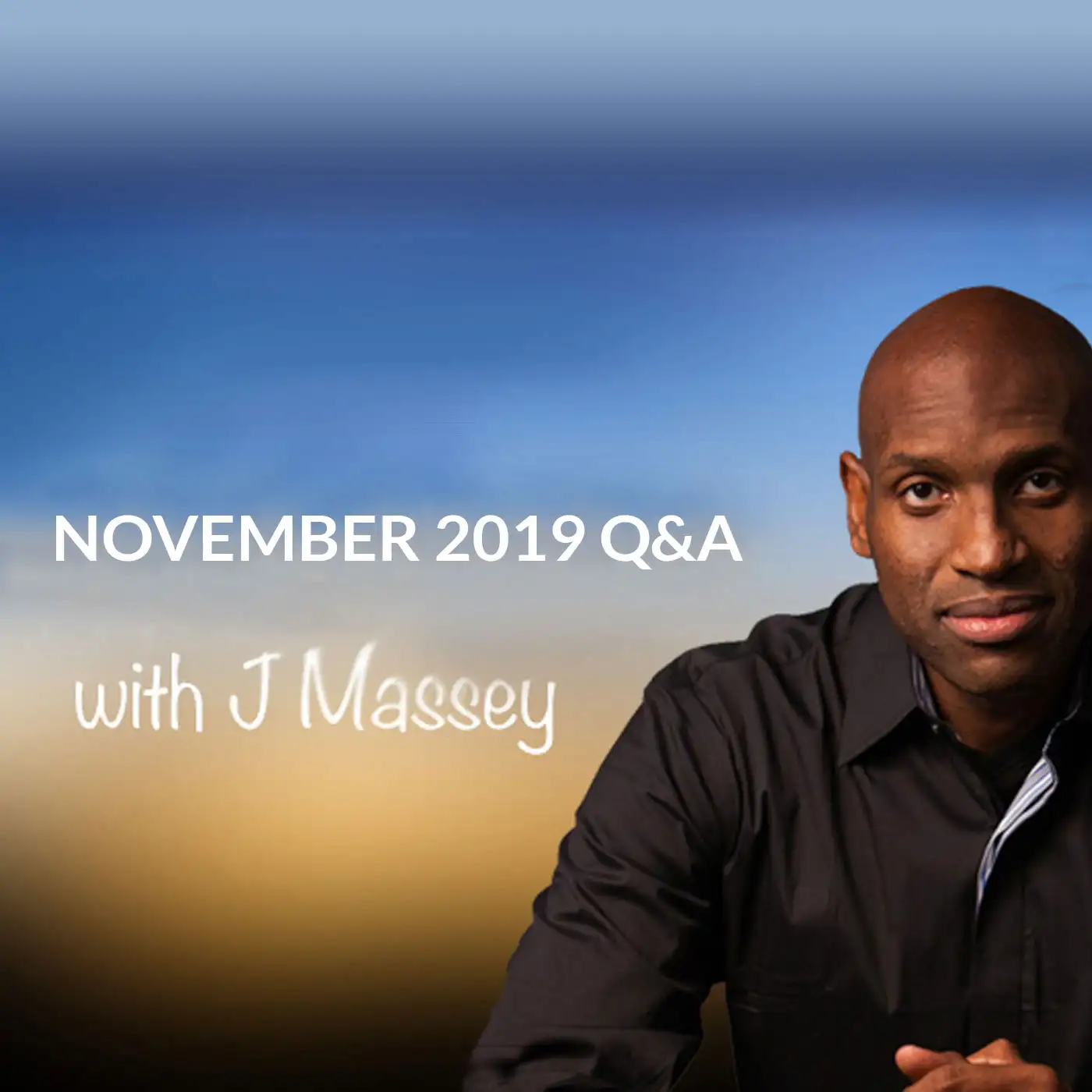 Is It Too Late To Start The “Airbnb Process”? Q&A