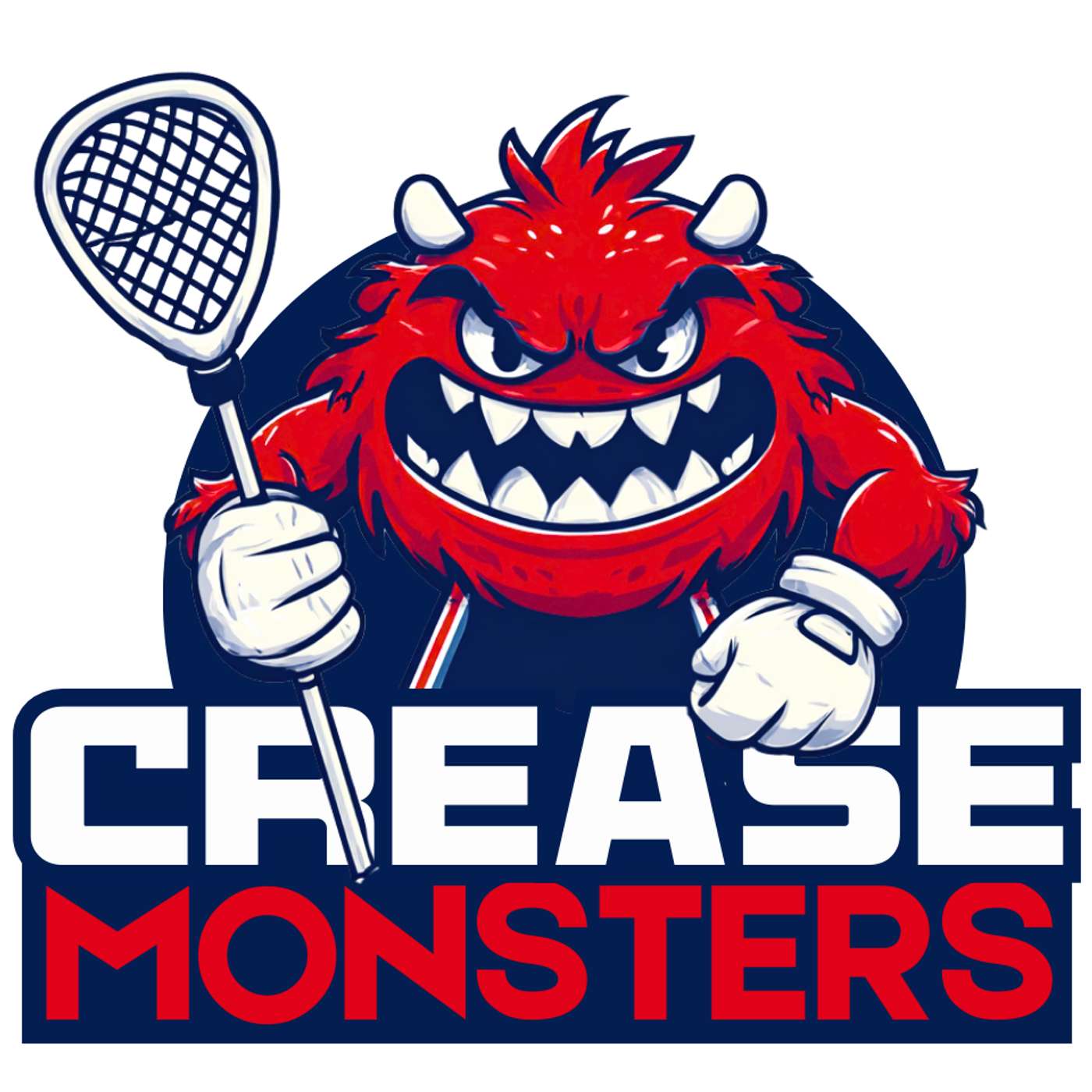Crease Monsters