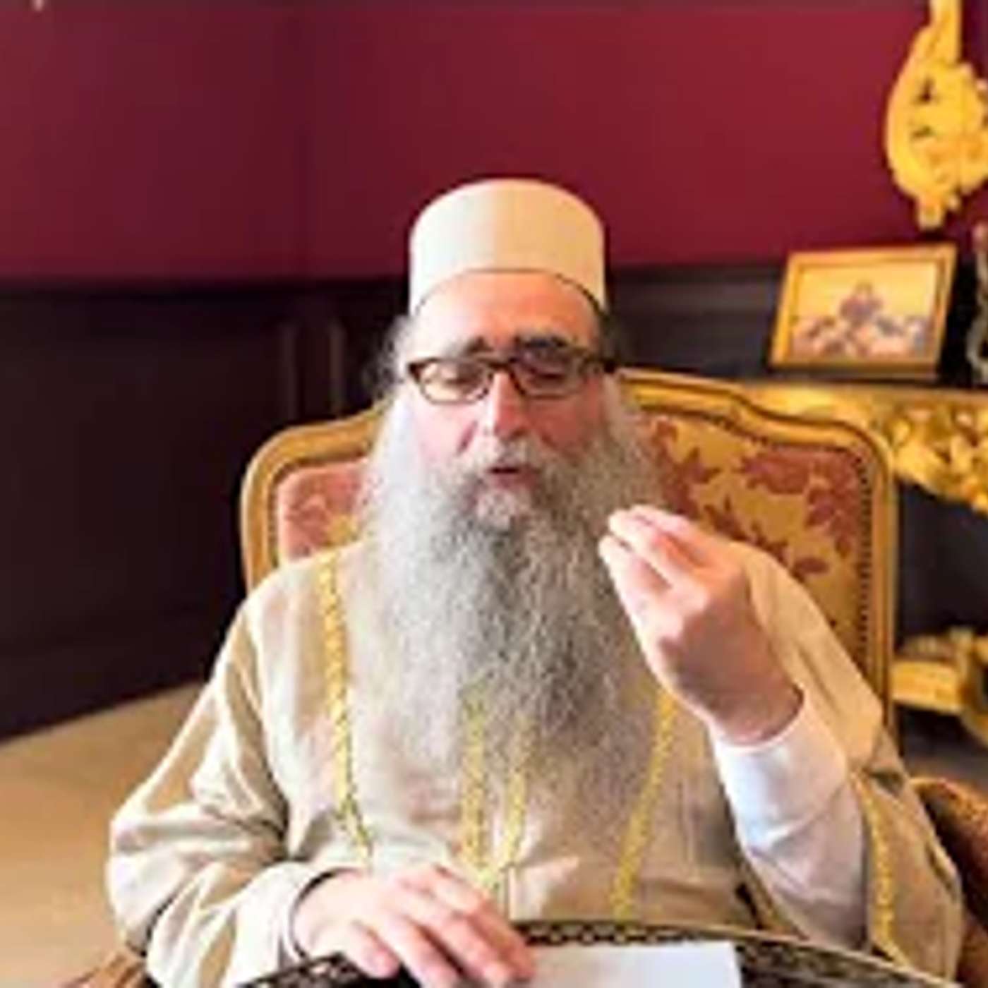 שיעור תורה מיוחד - מפי האדמו"ר רבי יאשיהו יוסף פינטו שליט"א - יום שני - ט"ו בשבט - תשפ"ו - מרוקו שיעור תורה מיוחד - מפי האדמו"ר רבי יאשיהו יוסף פינטו שליט"א - יום שני - ט"ו בשבט - תשפ"ו - מרוקו