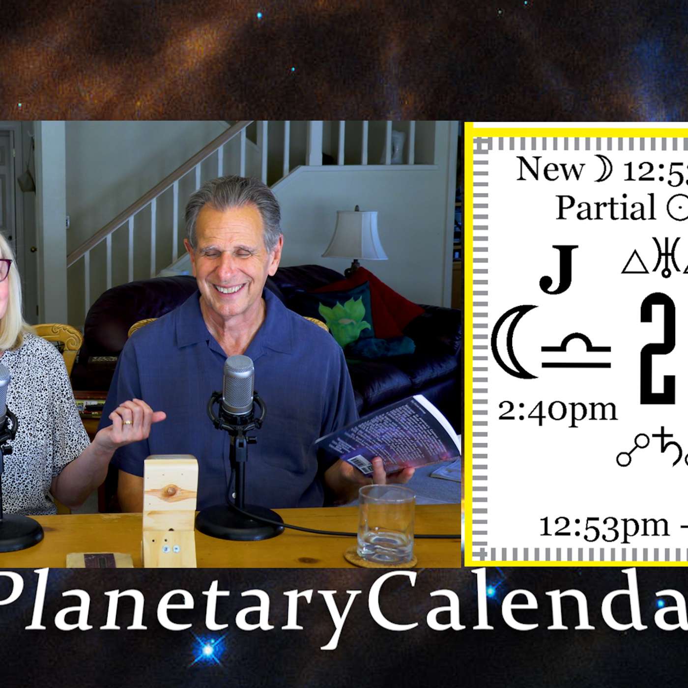 Sept. 21-30, 2025 Forecast