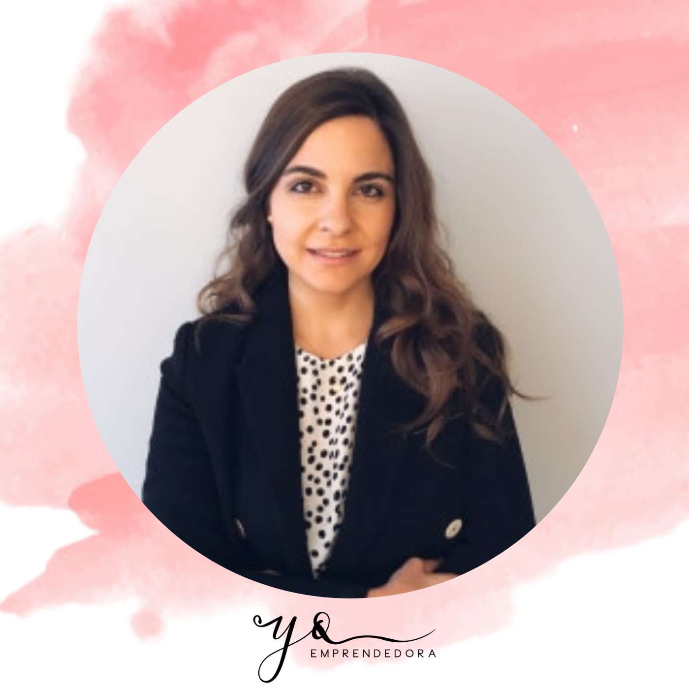 Yo Emprendedora