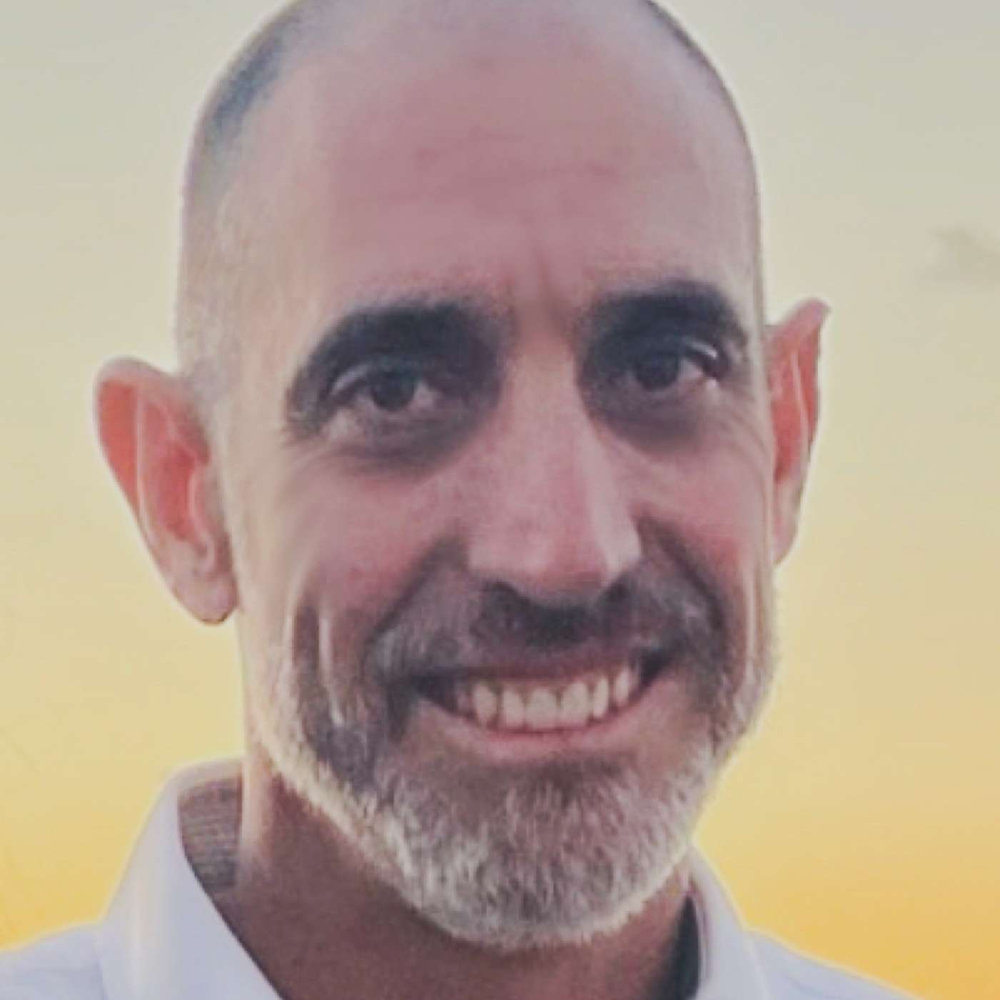 18. Follow-Through, Credibility, and Client Connection with Ian Belderes 18. Follow-Through, Credibility, and Client Connection with Ian Belderes