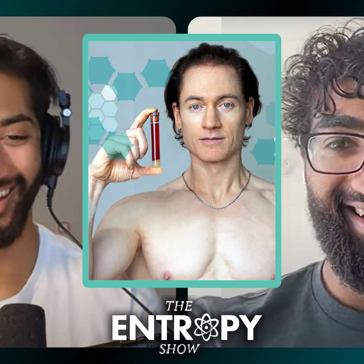 Why We Spend $1k+/Month On Our Health | Episode 6