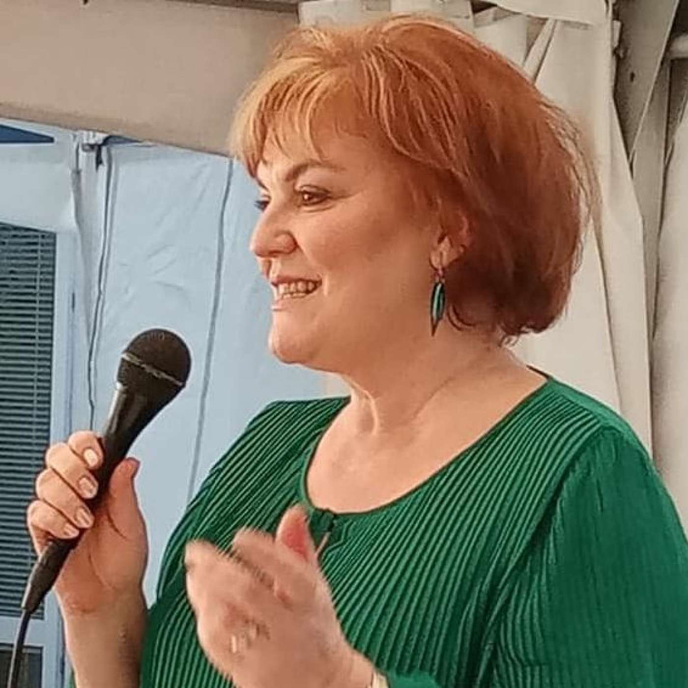 NAHLAS O DEŤOCH | VUDPaP.sk