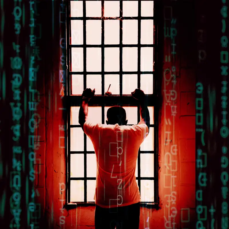 Technological Slavery: Ted Kaczynski’s Warning and the Rise of the Machine Mind (Reading #7)