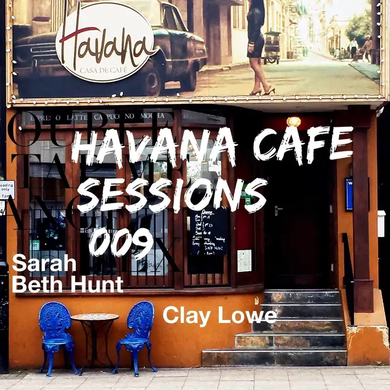 Time Travelling Wisdom Seekers