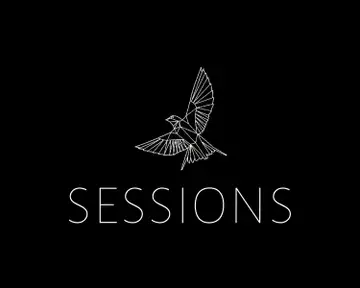 SESSIONS