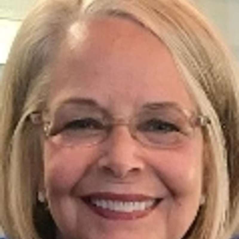 Jennifer Lawhon
