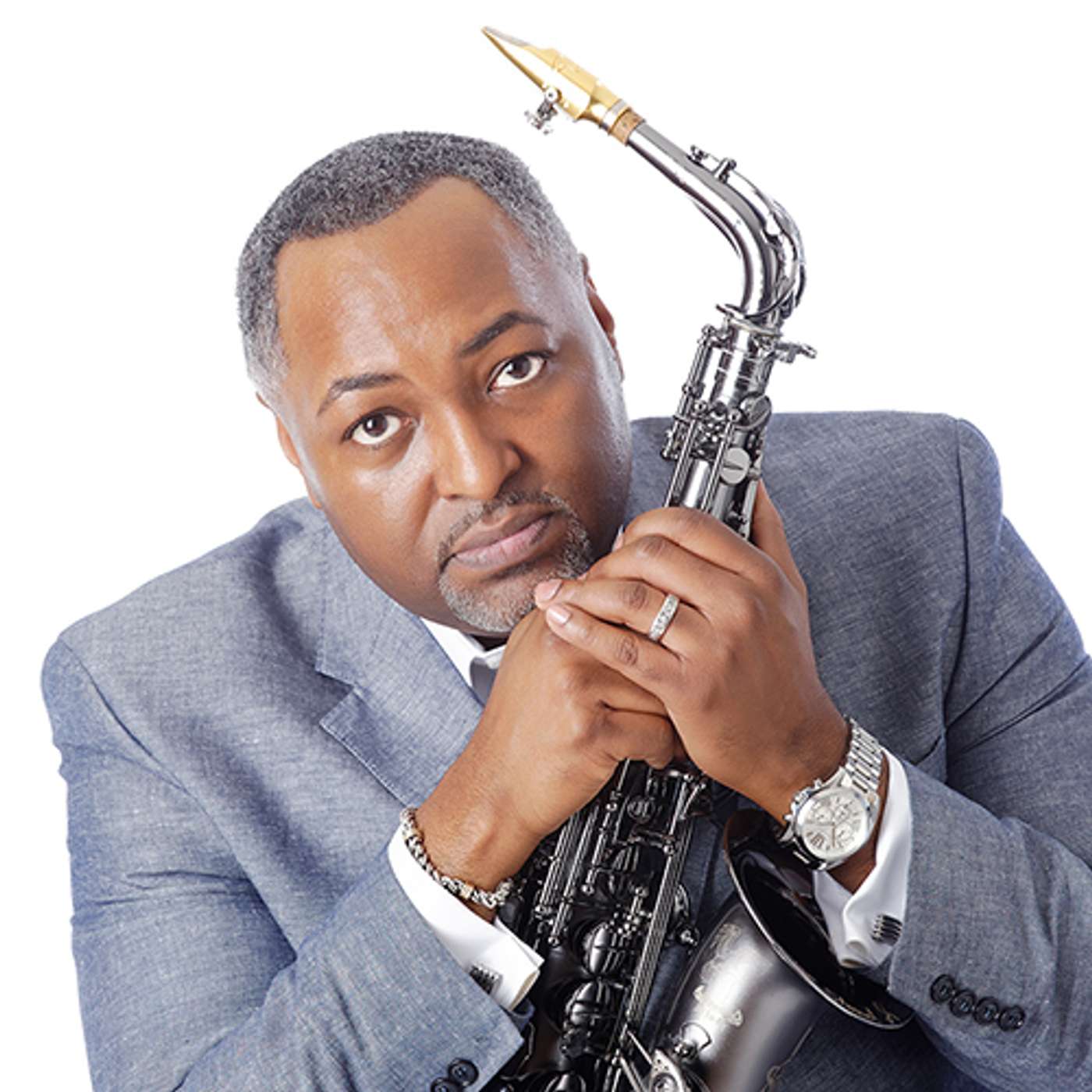 Artists To Watch - Las Vegas