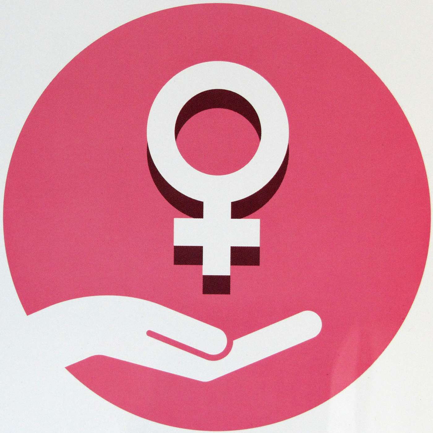 Olly, Sophie & Mac talk contraceptives and miscarriages.