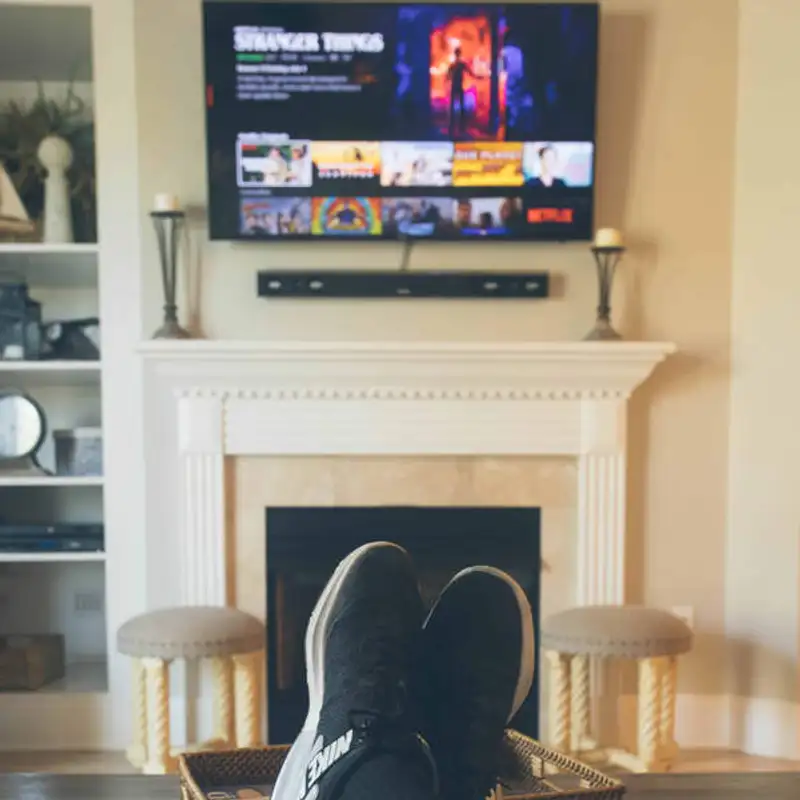 Bons hábitos: séries para assistir de qualidade!