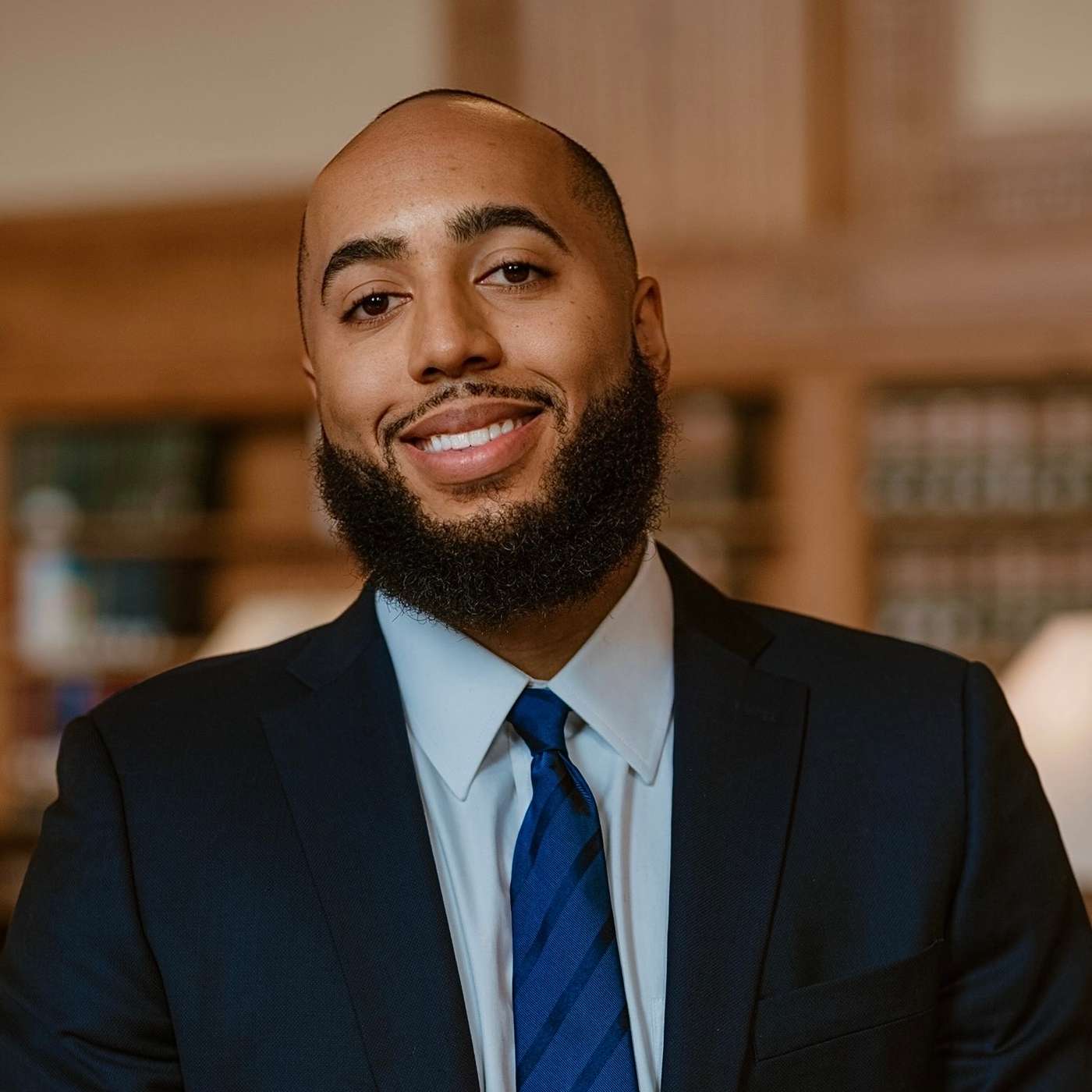 The Black Studies Podcast