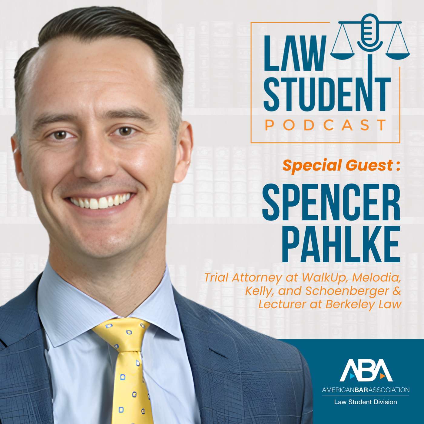 Plaintiff’s Law 101: Building Career Community and Fighting for the Wronged Plaintiff’s Law 101: Building Career Community and Fighting for the Wronged