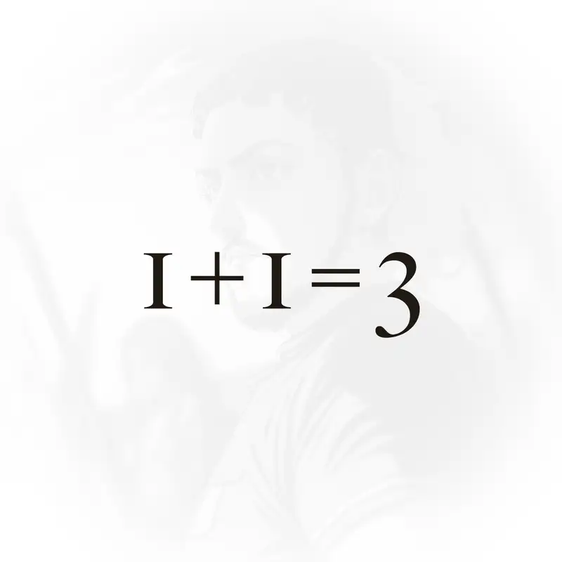 Menaskop x Андрей Великий