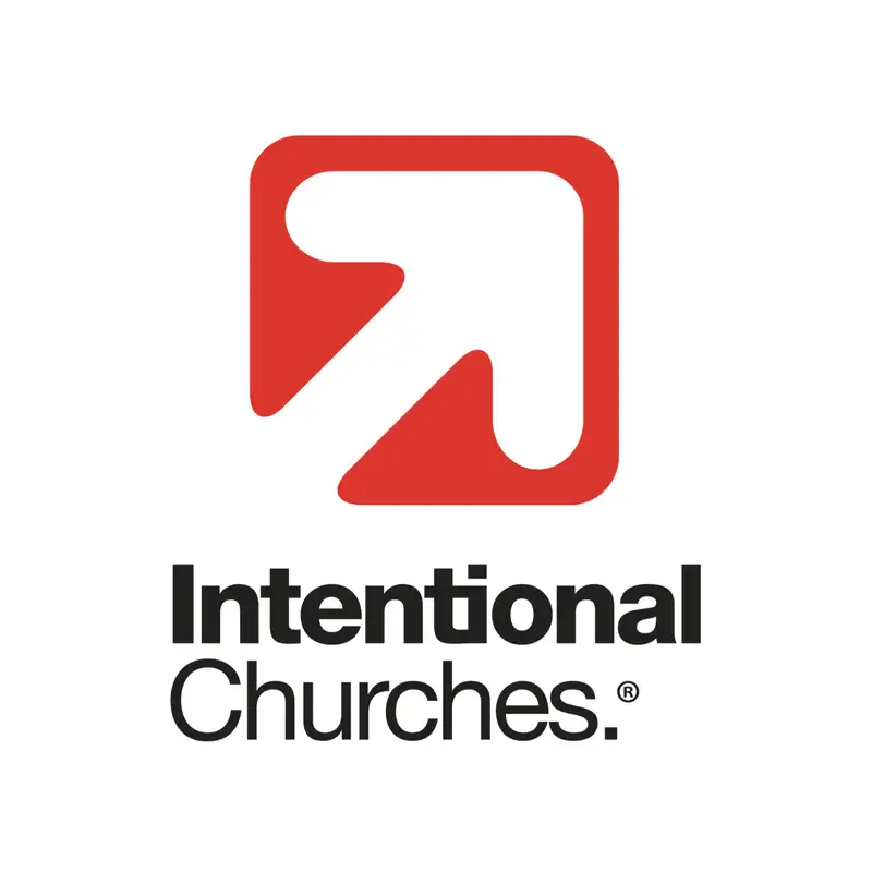 Generational Differences and the Great Commission: How Do We Engage New People? | S02.E04
