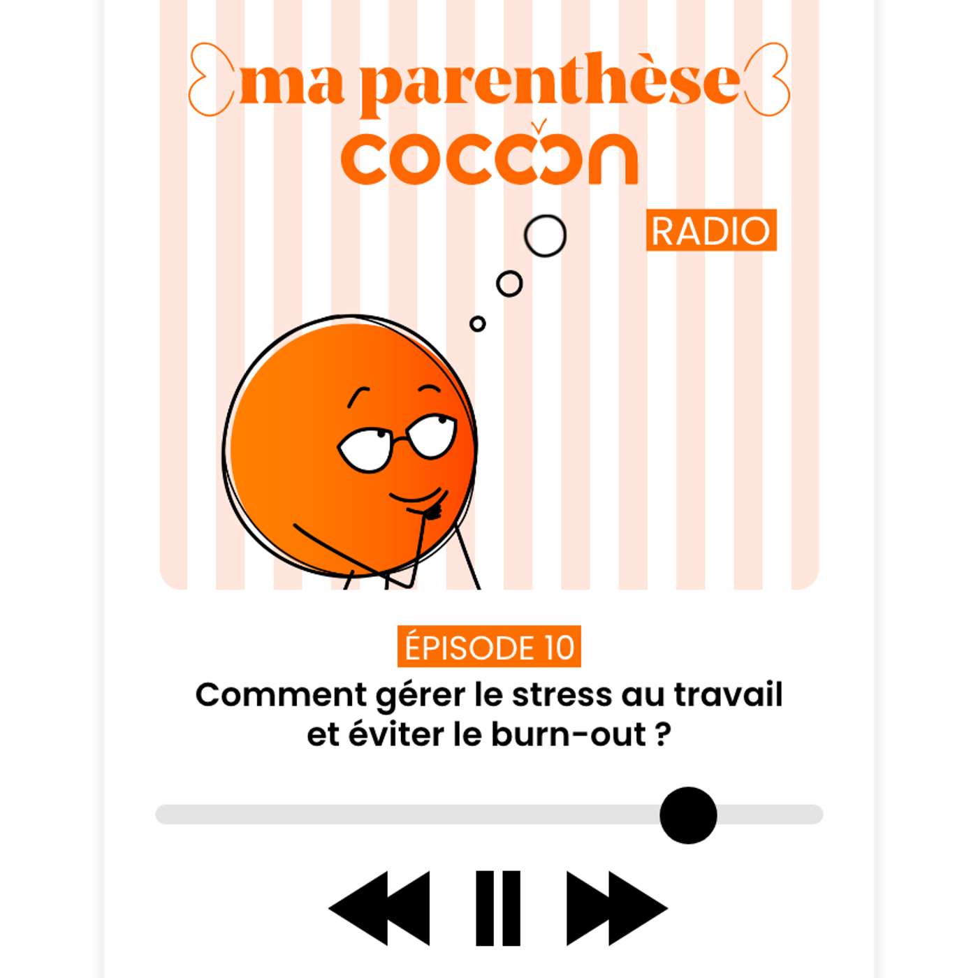 Comment gérer le stress au travail et éviter le burn-out ?
