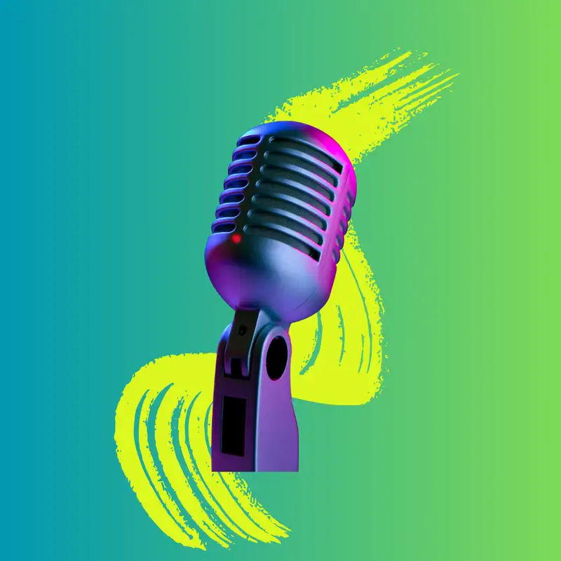 Decentralized Application Development Crashcasts