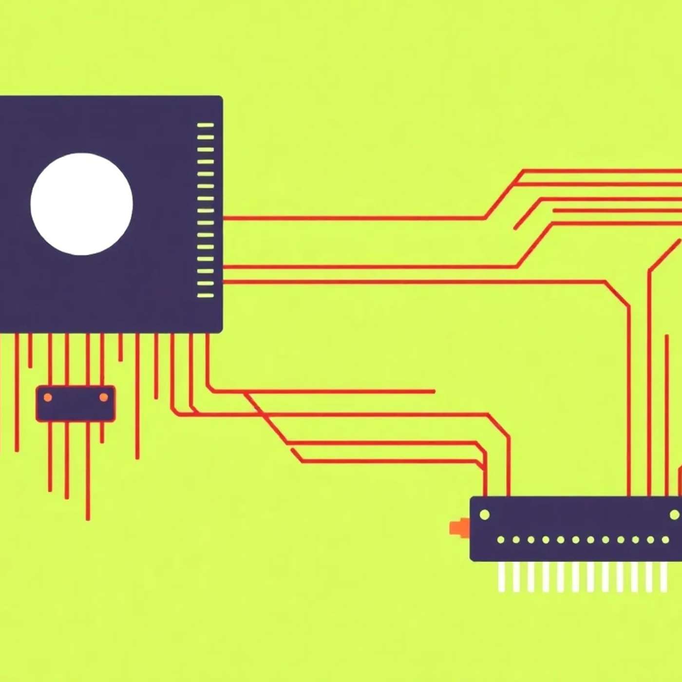 From Silicon to Signal: The Hidden World of Analog Front-End (AFE) Design