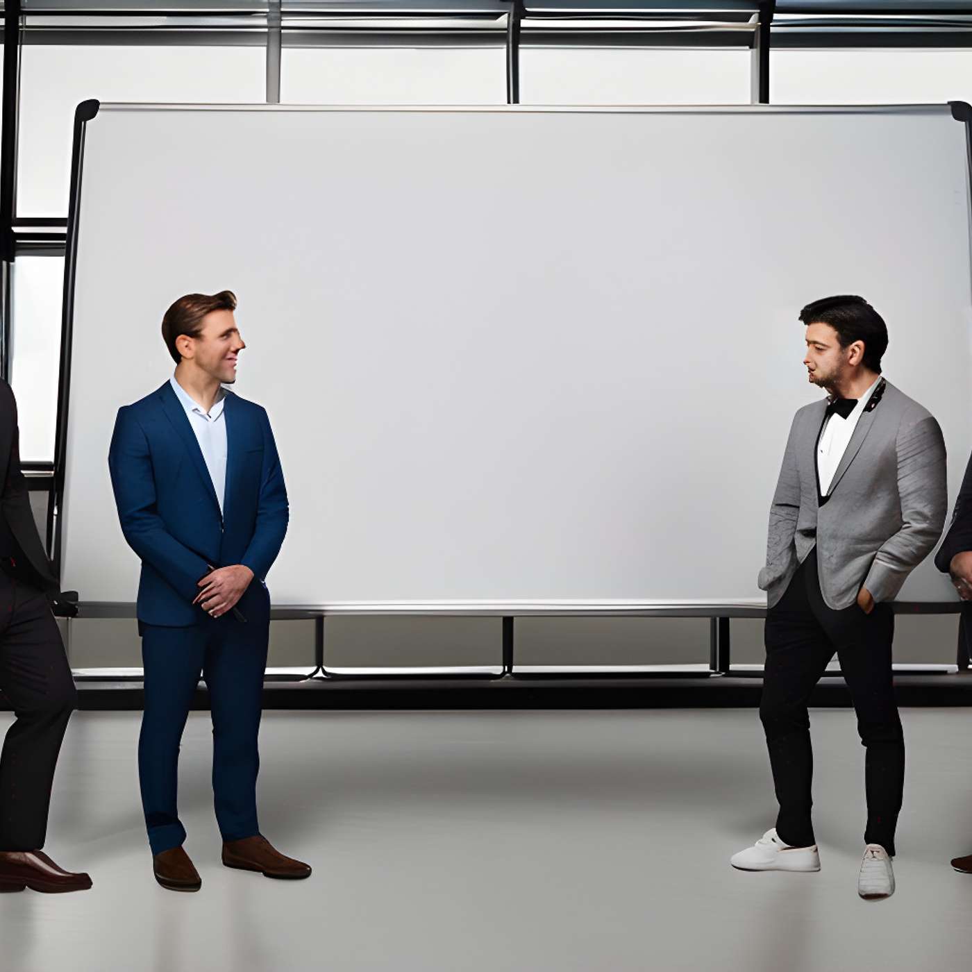 Uncover Your Customers' Hidden Needs In 4 Steps with the Jobs-To-Be-Done Framework