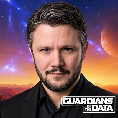 Omar Sangurima 