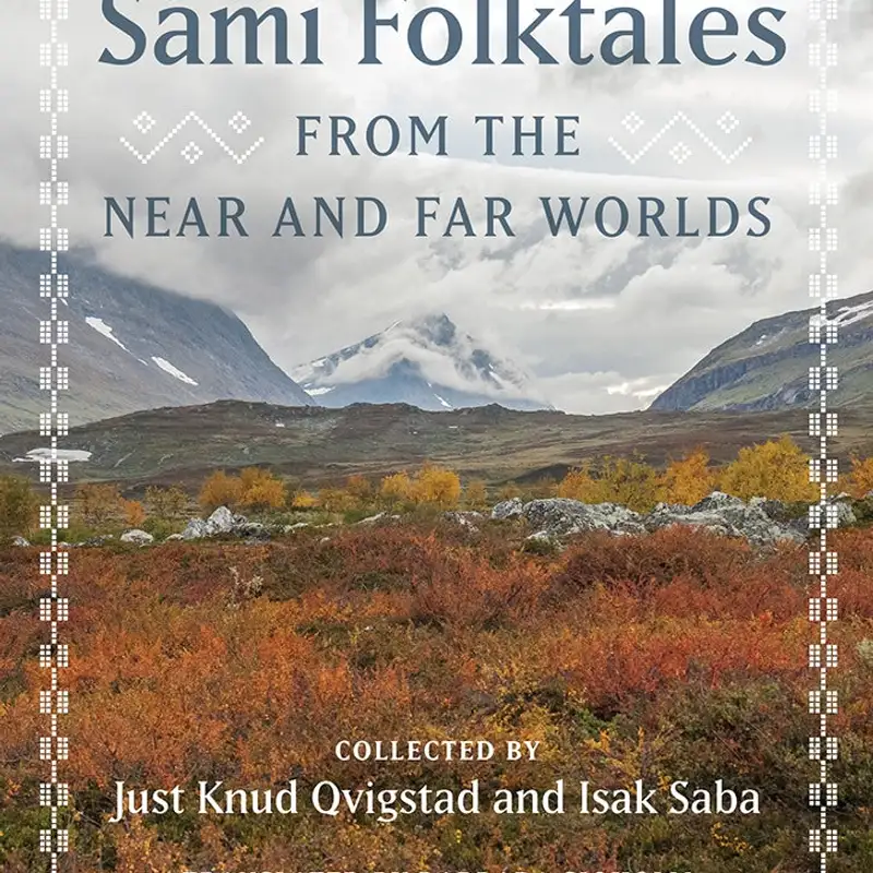 Translating the near and far worlds