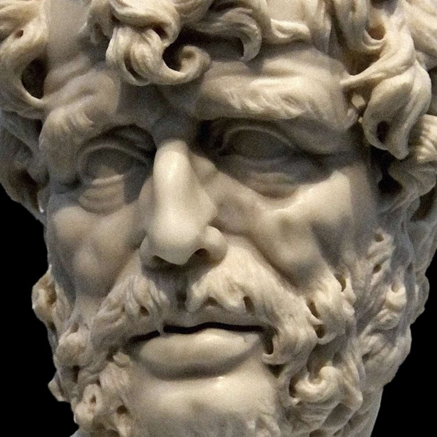 La fuerza de la palabra en la Antigüedad (V): S&eacute;neca, o el fracaso de la oratoria