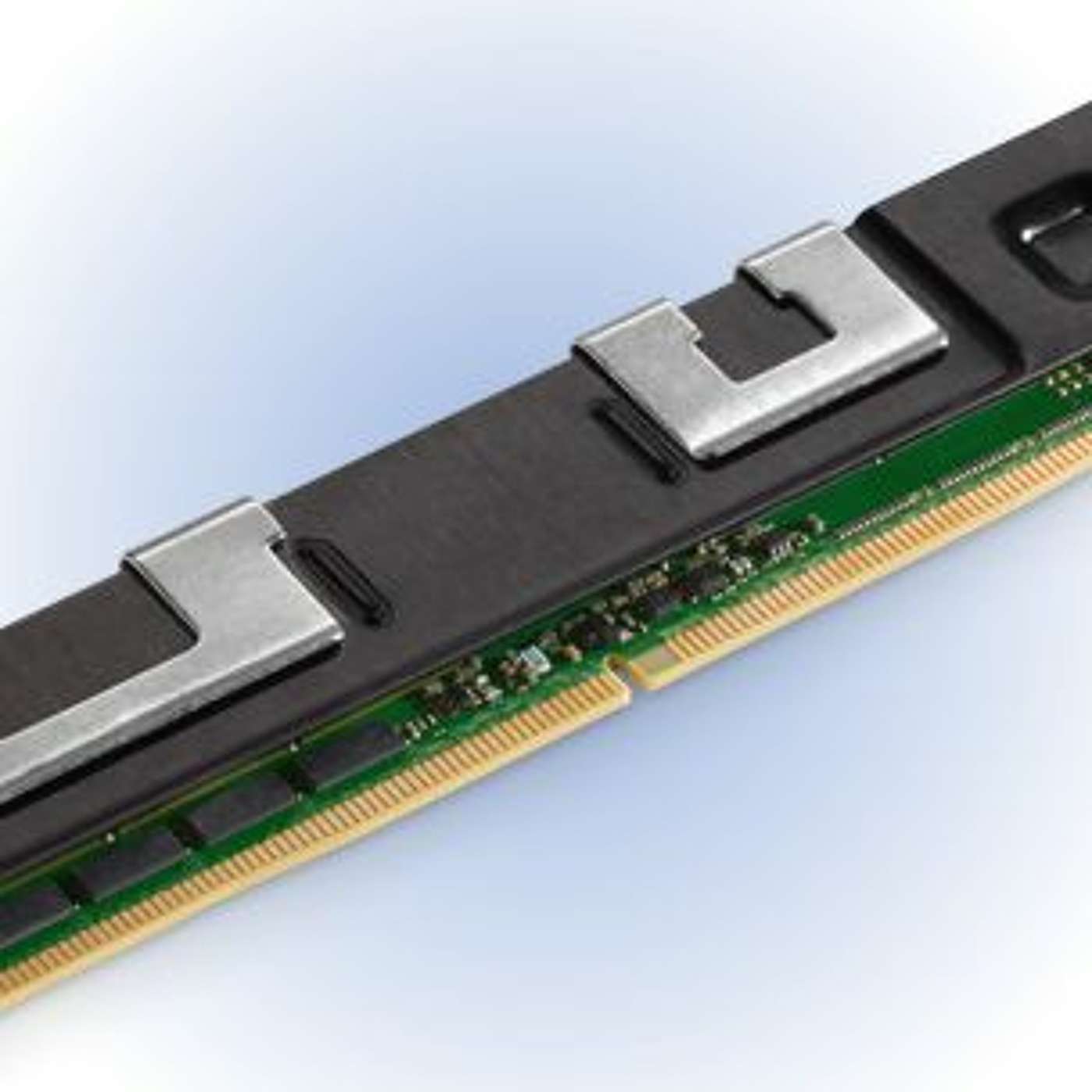 Decreasing Ingestion Congestion with Intel Optane DCPMM - Episode 16