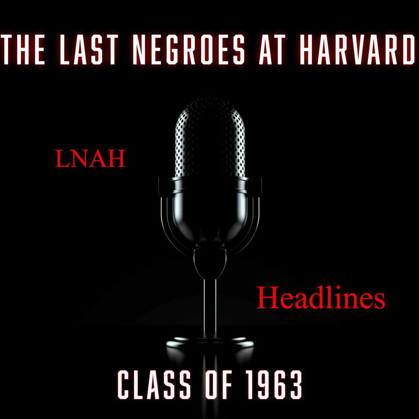 Headlines (Tuesday) 1.09.24 episode artwork