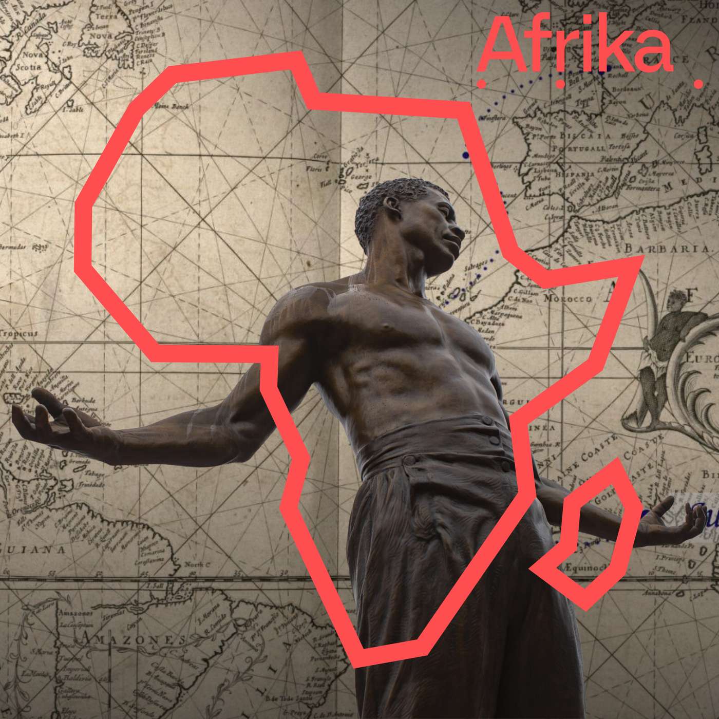 Nejtemnější etapa lidstva. Jak otrokářství změnilo svět?