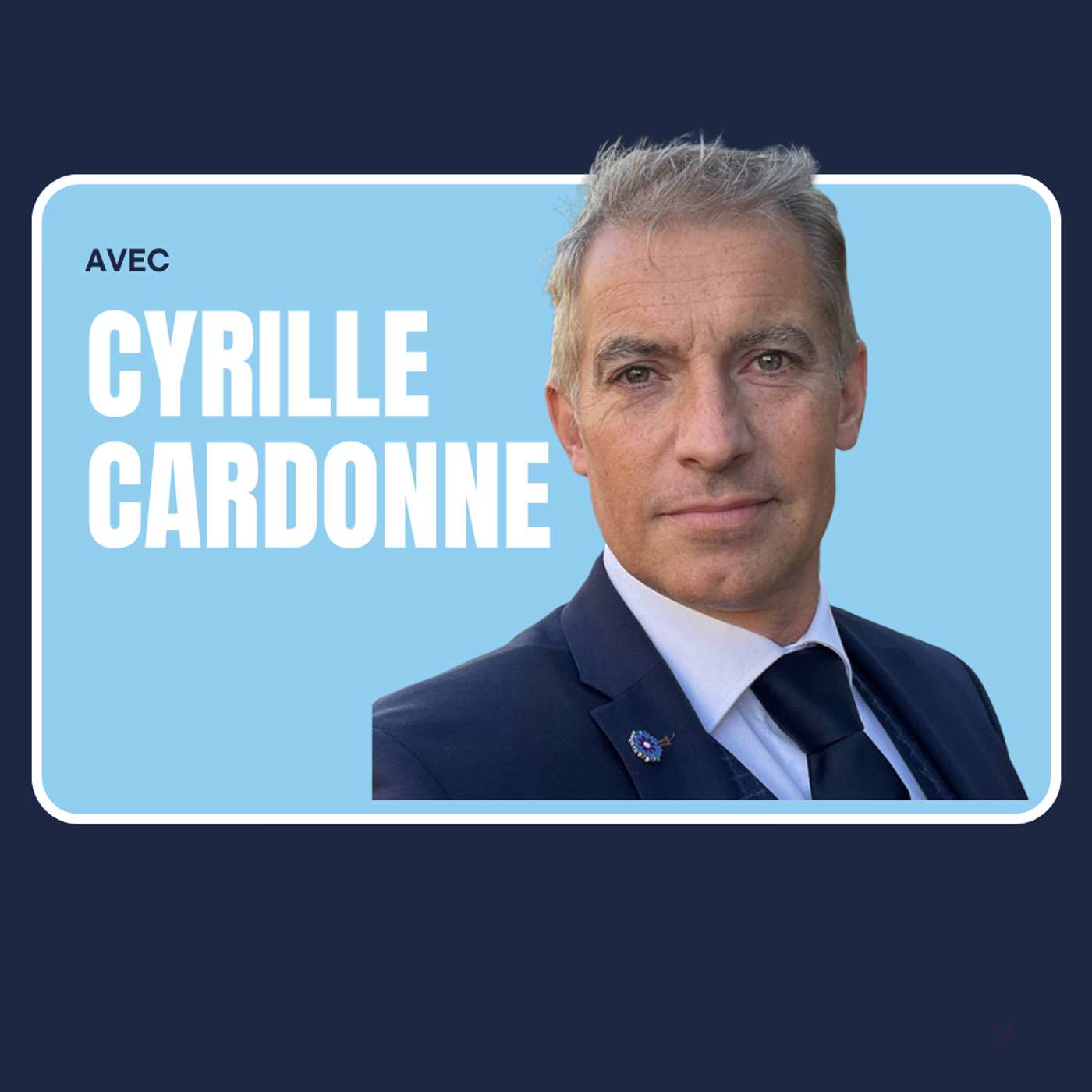 Igloo On Air par Cédric Simonin