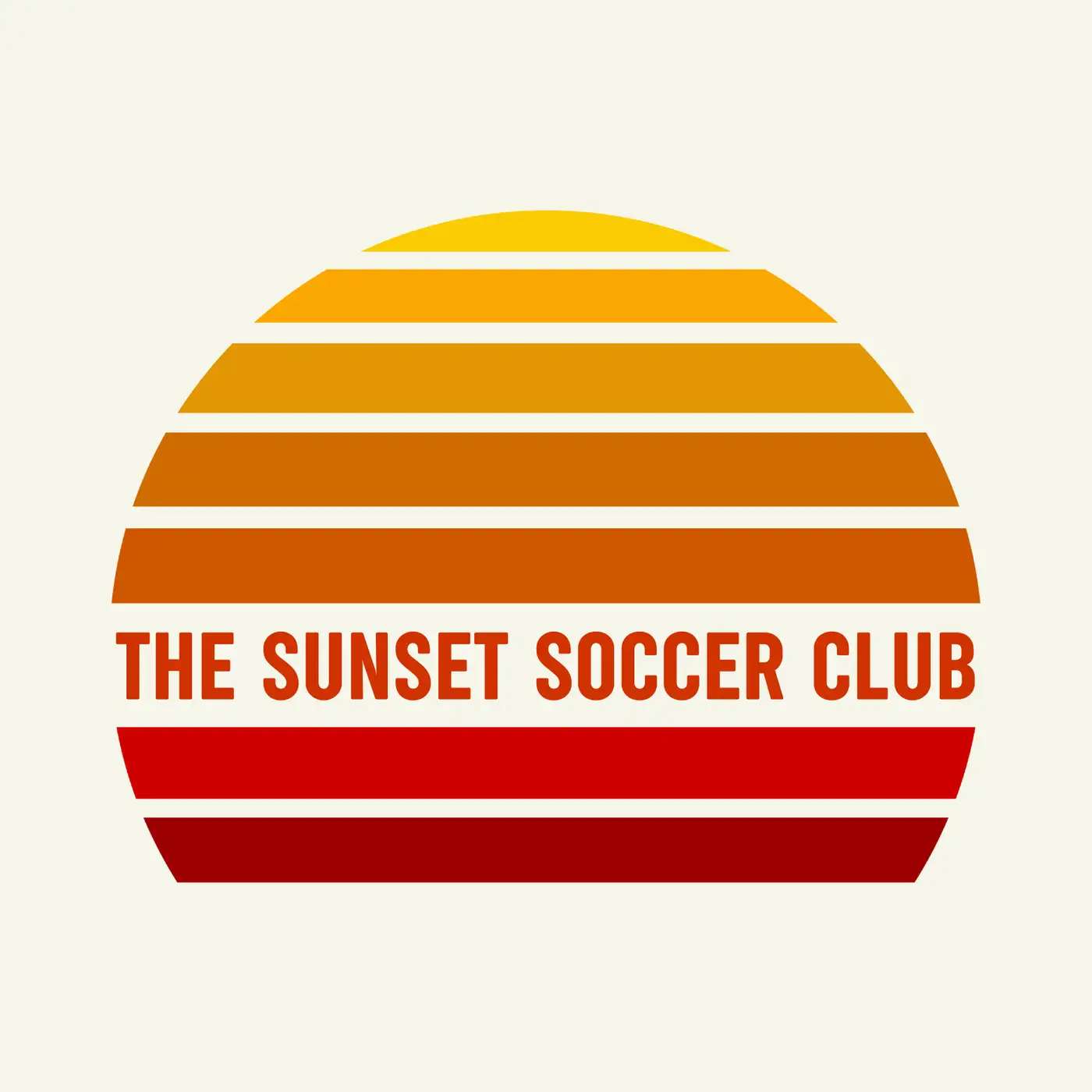 Previewing the USMNT March Friendlies with Daniel Robertson | Sunset SC Ep.11 episode artwork