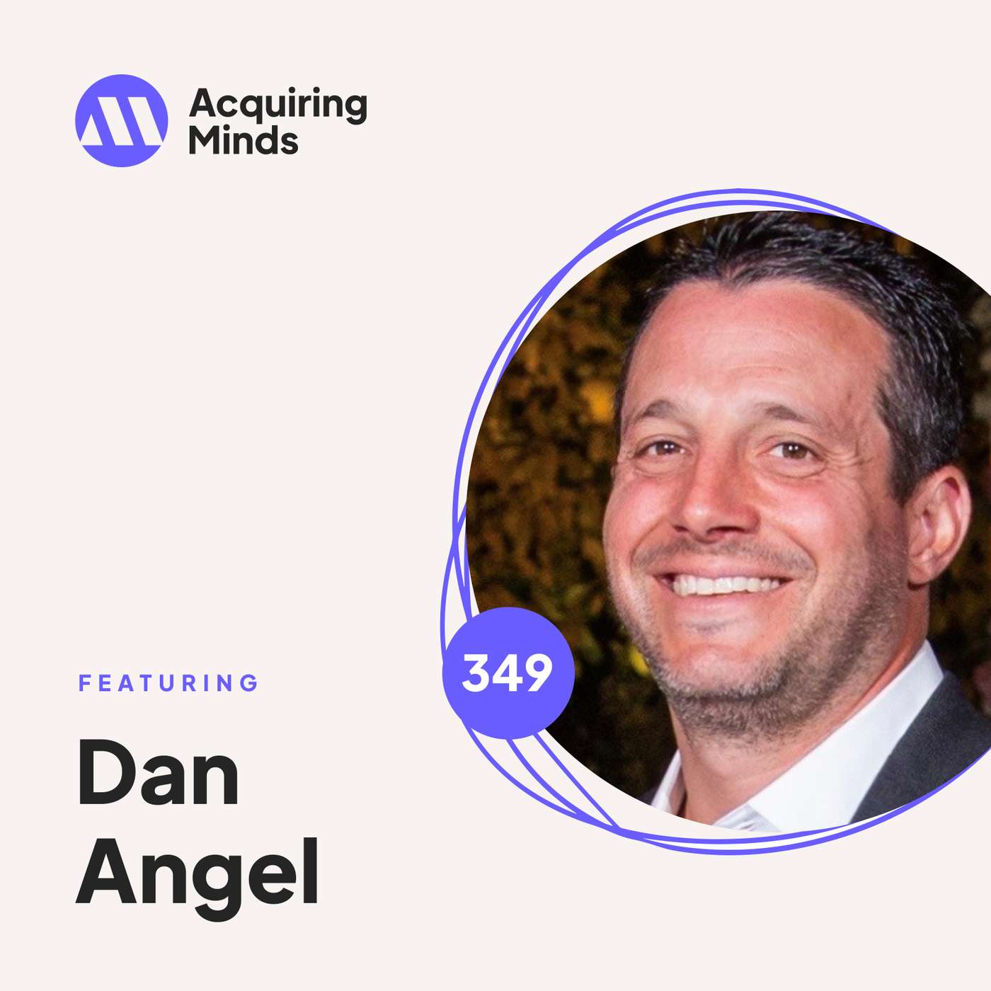 Buying a Remote, 20-Year-Old Business with $900k of SDE