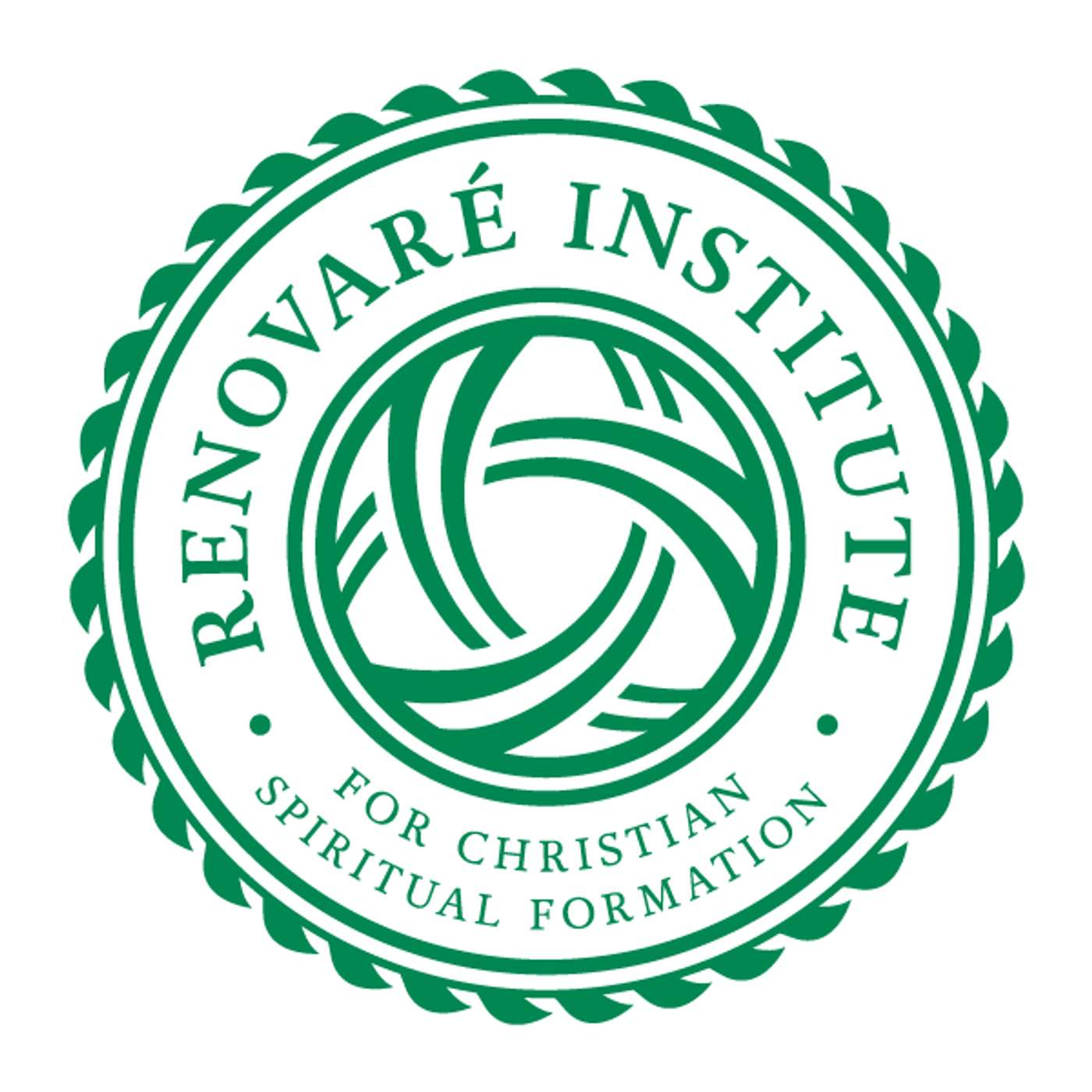 Renovaré Institute - 25-27 CLT II Residency Lectures