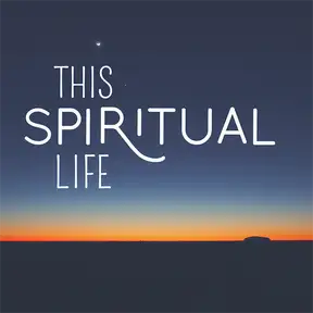 This Spiritual Life
