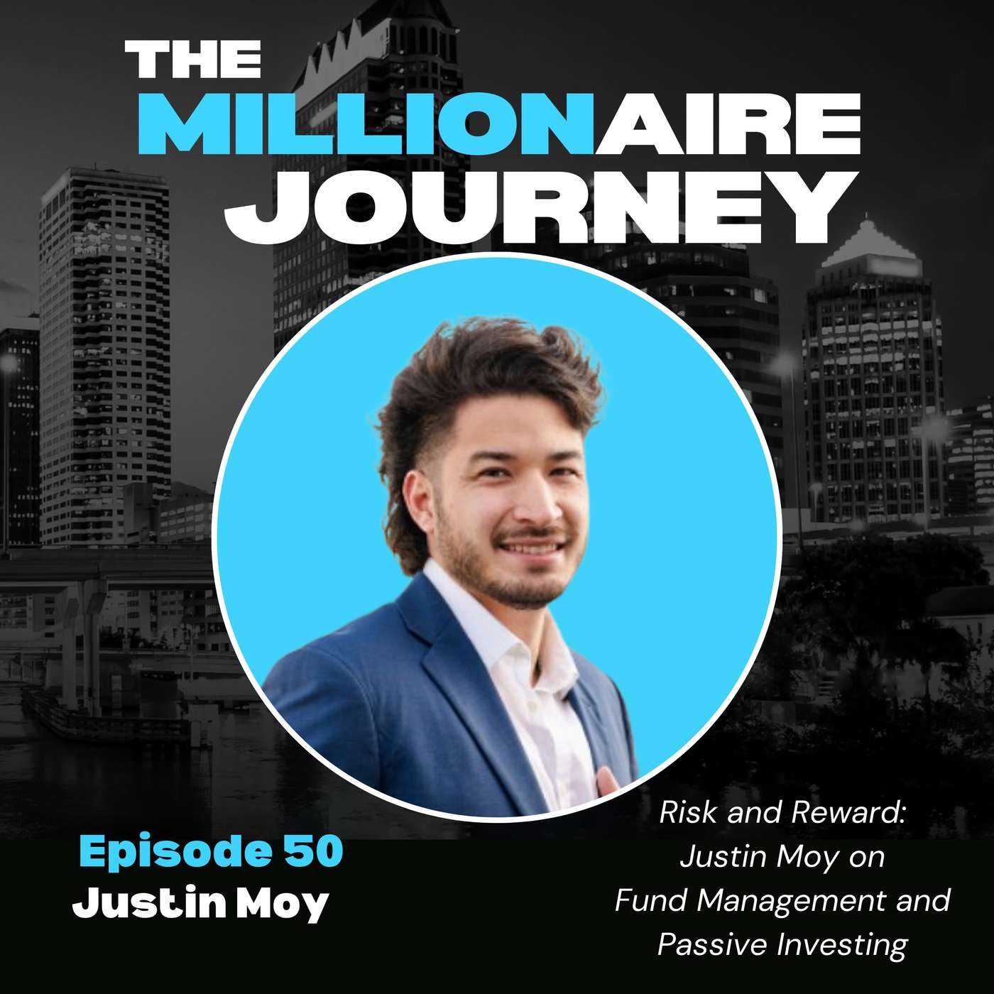 The Capitalizing Your Life Podcast