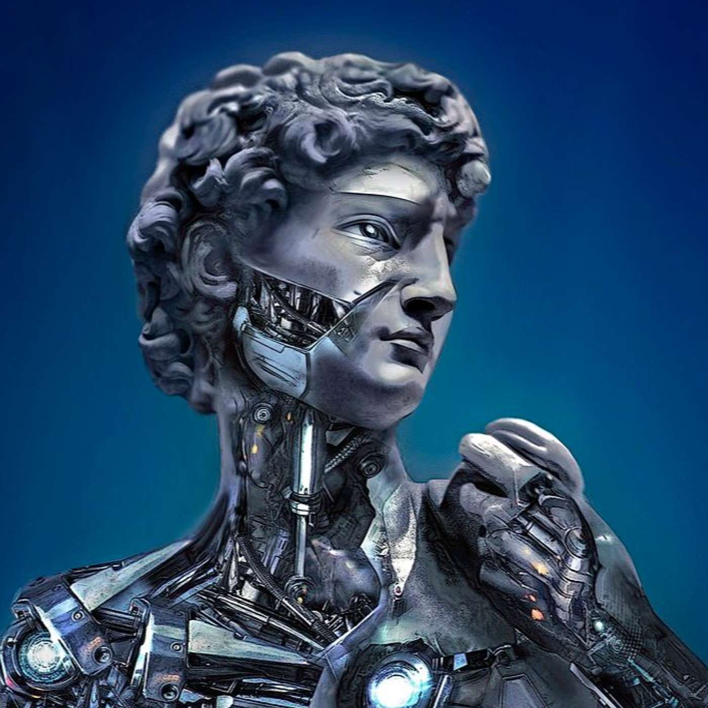 Trust and Acceptance of Social Robots: Analysis & Results