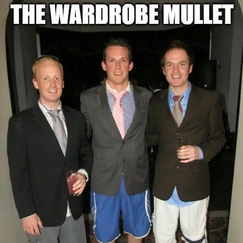 2020 In Review - Episode 37