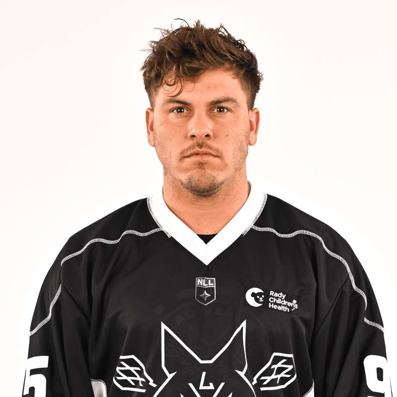 Tyrell Hamer-Jackson