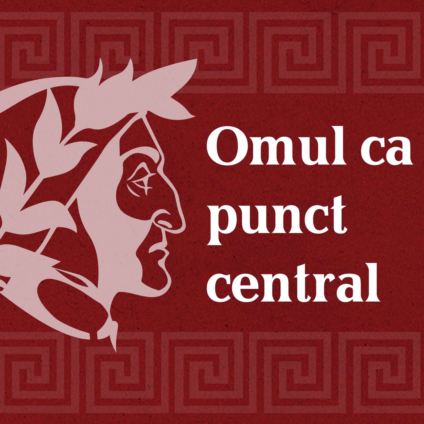 EP 88: Umaniștii italieni