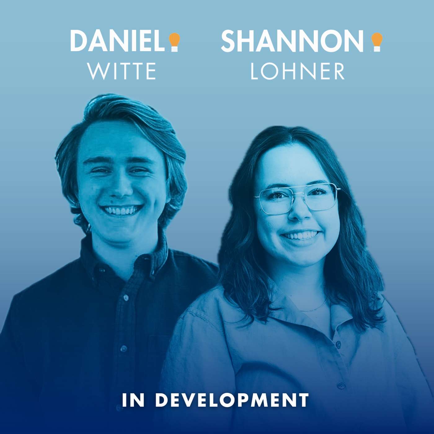 In Development Episode 59: The Intersection of Infill, Transit and Active Transportation with Daniel Witte and Shannon Lohner In Development Episode 59: The Intersection of Infill, Transit and Active Transportation with Daniel Witte and Shannon Lohner