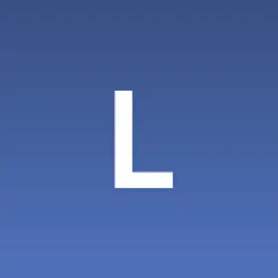LexieRichter