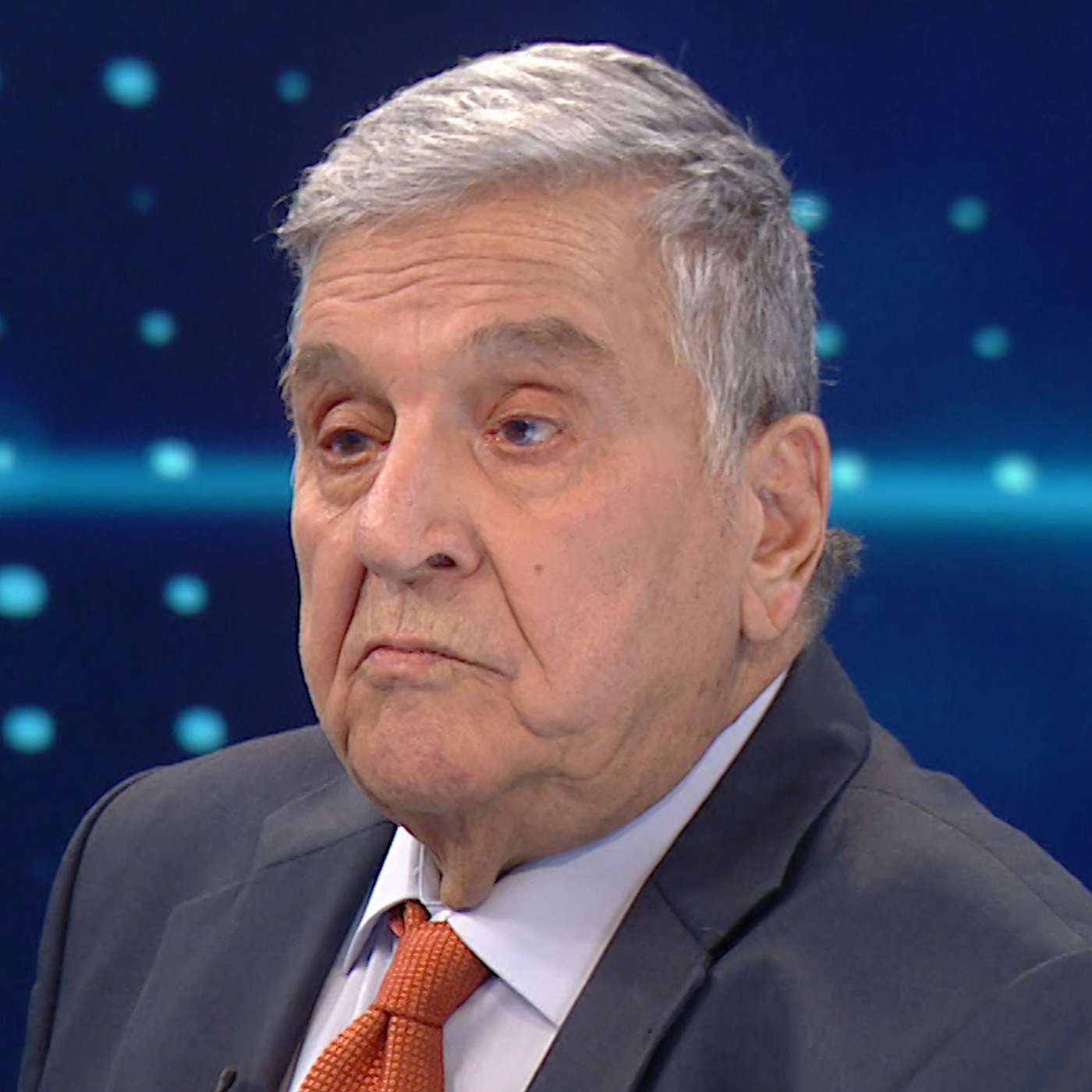 יעקב אחימאיר יעקב אחימאיר