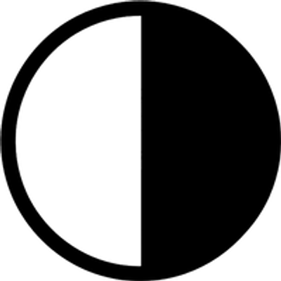 Vendalin