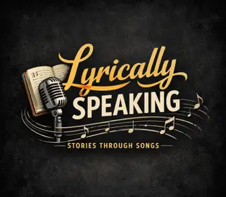 Unrelated podcast