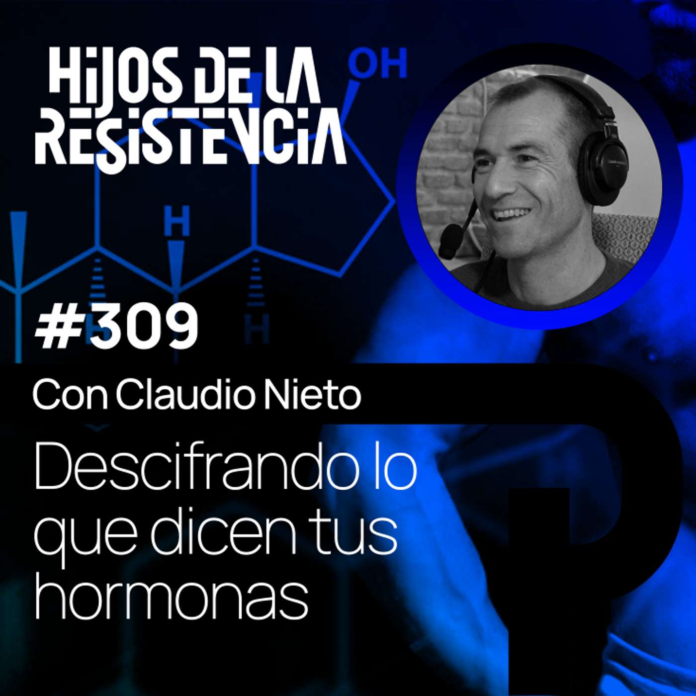 Hijos de la Resistencia