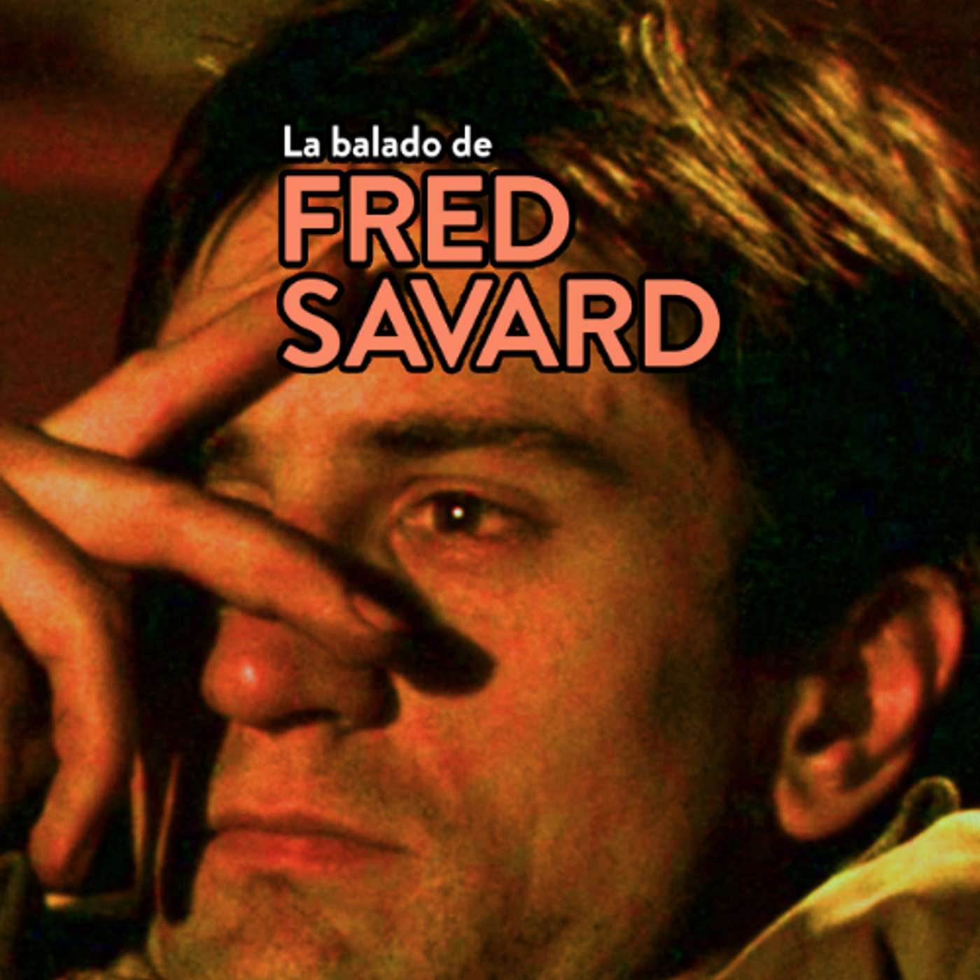 S08-EP08- Les Incels, du clic à l'attentat contre les femmes S08-EP08- Les Incels, du clic à l'attentat contre les femmes